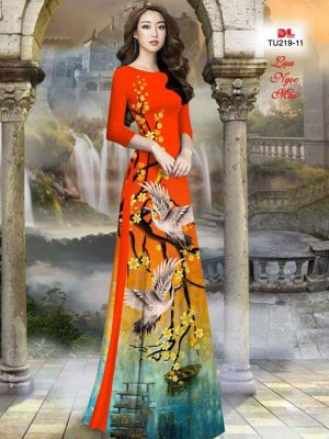 1648614656 vai ao dai dep (2)